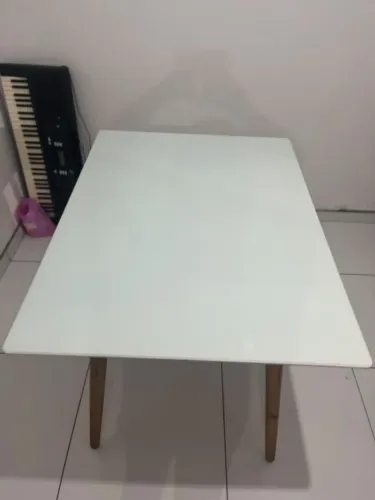 Mesa 