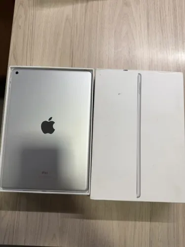 iPad 9 64GB