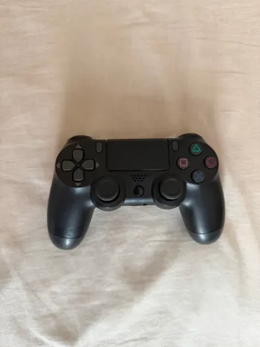 Console para Steam