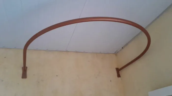 KIT LOJA 