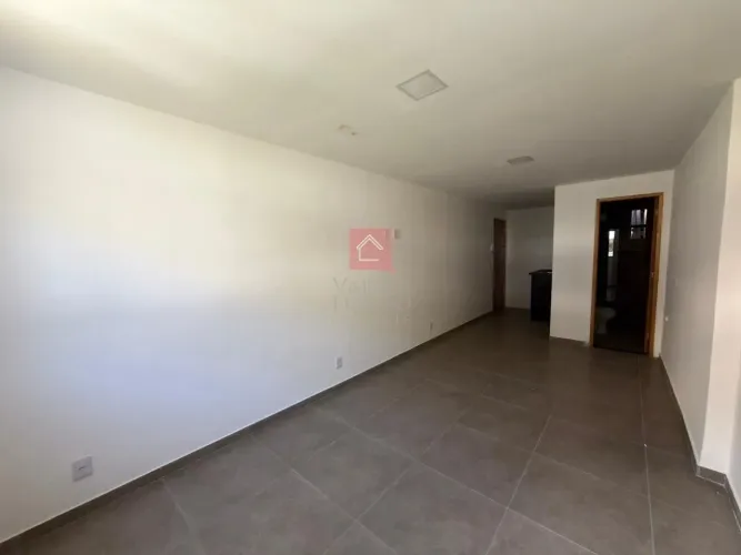 Apartamento para locação na Rua Teresa, Petrópolis RJ.