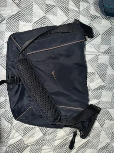 Bolsa Nike Original