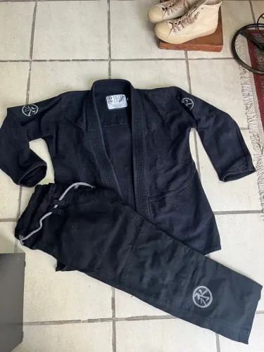Kimono keiko a1