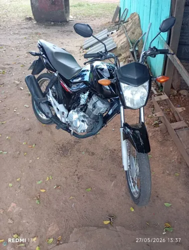 Vende ou troco por carro ( como entrada) , assumo qualquer parcelas ou finaciamentoe etc