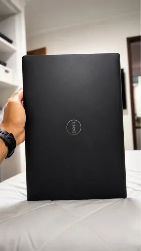 Notebook Dell 15 15-I1300-A30P, Intel Core i5-1334U, Windows 11 Home