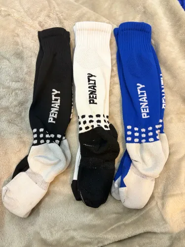 Kit de meião penalty