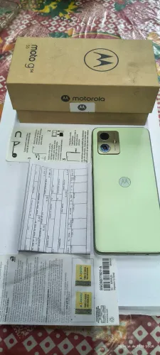 Motorola moto g54 5G