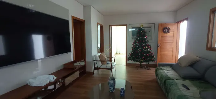 Casa, 5 quartos, 2 suites, 2 vagas