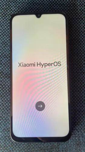 Xiaomi Poco c85 256gb NOVO
