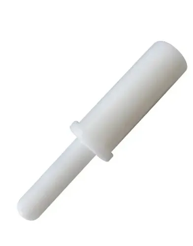 Socador Moedor De Carne Manual Solrac Sc 256 Boca 22 Polietileno 25x5,5
