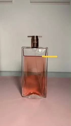 Perfume Idôle 100ml Lancôme
