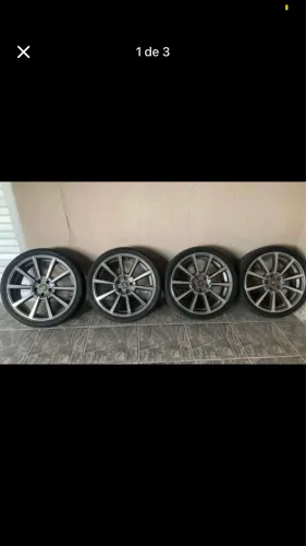 Aro 19
