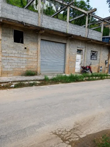 Vendo o tá em construção em fazer de acabamento