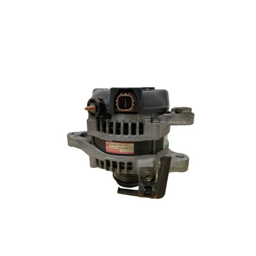 ALTERNADOR TOYOTA COROLLA 2.0 2010 2011