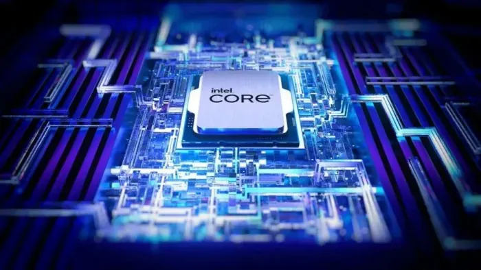 Processador Intel i3 2100 - Socket 1155 - AEE INFO - C/GARANTIA