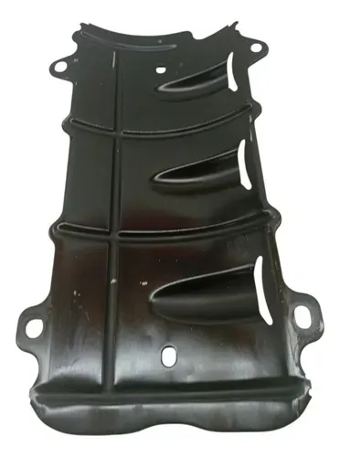 Defletor Oleo Carter Citroen Picasso 2004 2005 2006