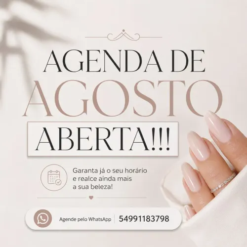 Nail Designer