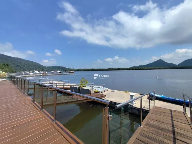 Casa com 5 dormitórios, 120 m² - venda por R$ 4.000.000,00 ou aluguel por R$ 30.500,00/mês