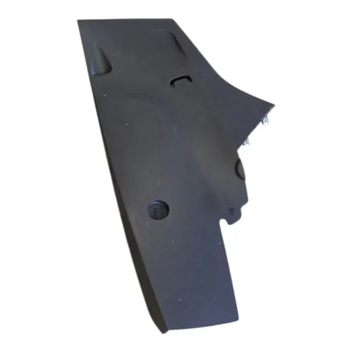 Acabamento Moldura coluna direita ford ka 2015 2020