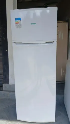 geladeira consul