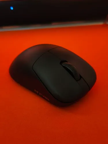 Mouse gamer ATK z1 ULTRA 8k