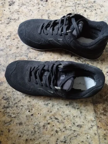 Tênis Masculino 41