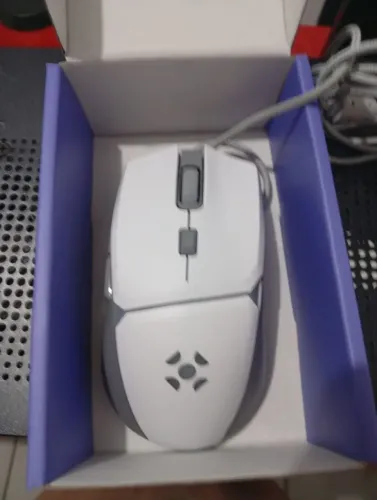 Pc gamer completo