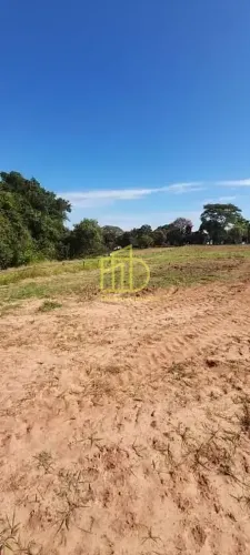Excelente Fazenda à Venda na Região de Itaberá - SP