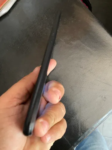 Samsung Galaxy A10s 32GB - Funcionando Perfeitamente - R$ 280
