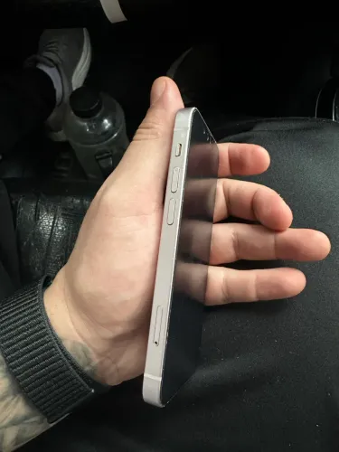 iPhone 13 mini 128gb