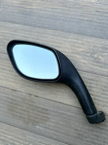 Retrovisor Citycom 300 ORIGINAL
