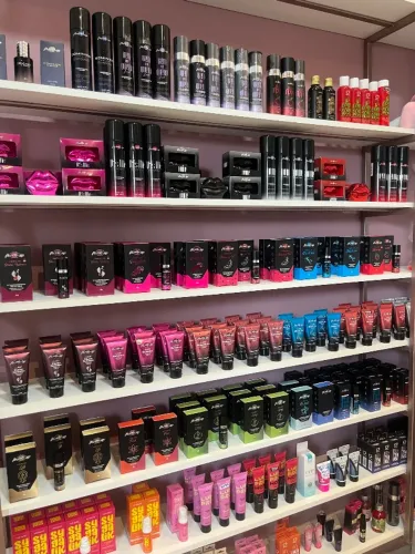 Loja Online à Venda - E-commerce Estruturado e em Funcionamento