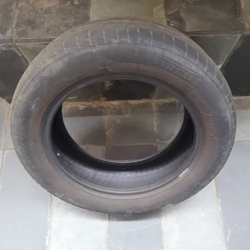 Pneu para estepe pirelli cinturato 185/60 R15