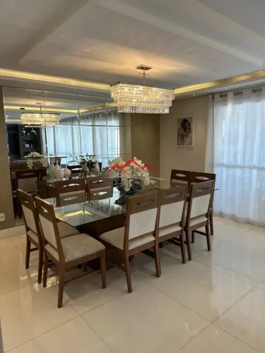 Apartamento a venda no Art´e Prime na Vila Arens em Jundiaí / SP