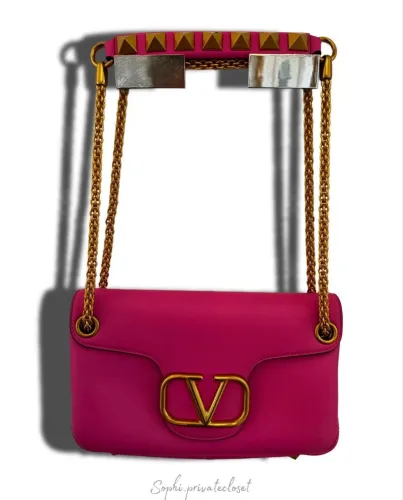 VALENTINO GARAVANI