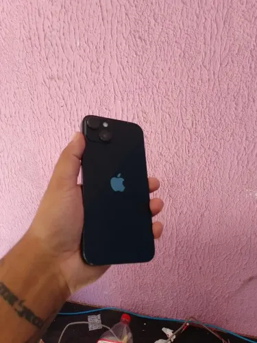 iPhone 14 Plus