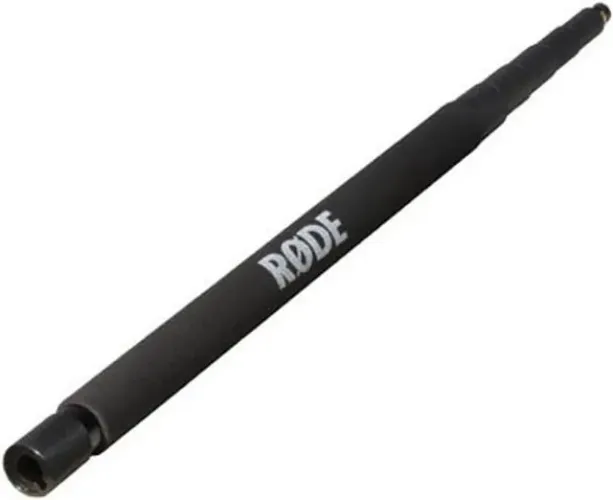 Rode Vara Telescópica para microfone 3m Profissional