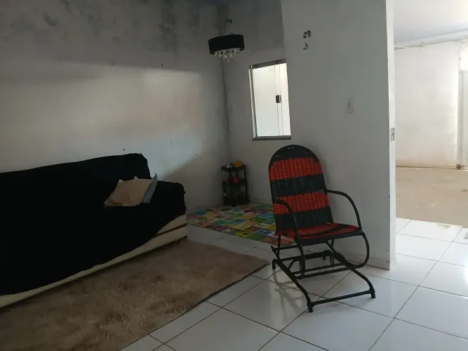 Vendo 