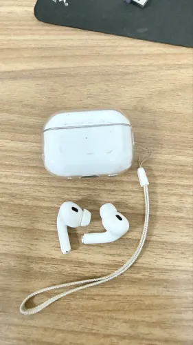 AirPod pro 2