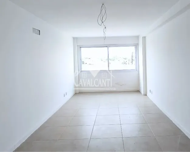 Vendo Sala Comercial no Centro - Itaborai/RJ
