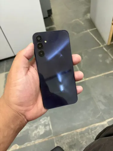 Samsung A15 128gb