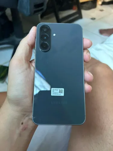 A56 256GB 8GB RAM