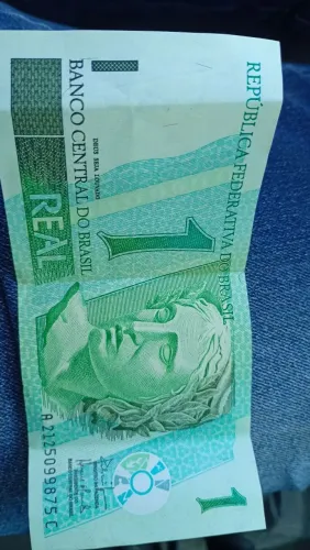 Cédula
