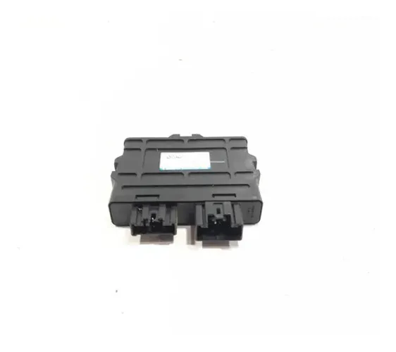 Módulo Câmbio Automático Ford Fusion 2.3 Sel 2008
