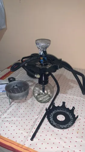Vendo