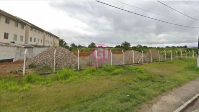 OPORTUNIDADE, LOCAÇÃO TERRENO, 3214M², JARDIM SANTA MARIA.