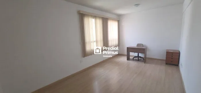 Sala à venda, 30 m² por R$ 190.000,00 - Centro - Nova Friburgo/RJ
