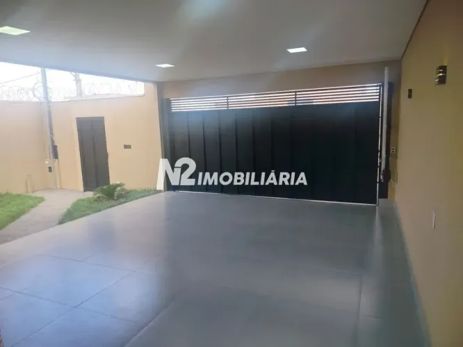Venda Casa LARANJEIRAS