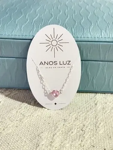 Pratas 925 (Anel, Brinco, Pulseira, Colares e Correntes)