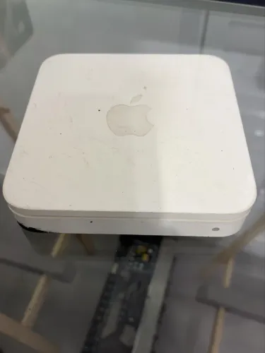 Apple AirPort Extreme